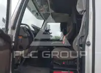 2015 Volvo VNL photo