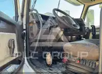 2015 Volvo VNL фото