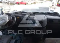 2015 Volvo VNL фото