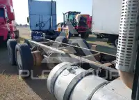 2015 Volvo VNL фото