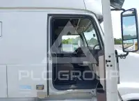 2015 Volvo VNL фото