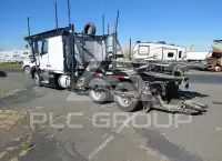 2015 Volvo VNL фото