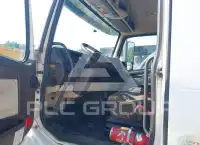 2015 Volvo VNL photo