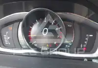 2015 Volvo S80 фото