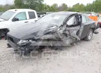 2015 Volvo S80 фото