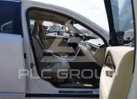 2015 Volvo S80 фото