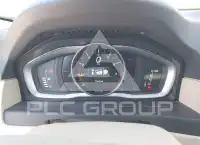 2015 Volvo S80 фото