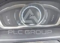 2015 Volvo S80 photo