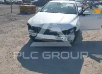 2015 Volvo S80 фото