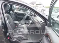 2015 Volvo XC70 фото