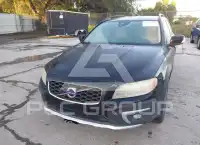 2015 Volvo XC70 photo