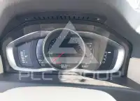 2015 Volvo XC70 фото