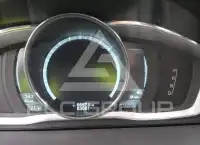 2015 Volvo XC70 фото