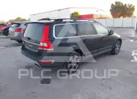 2015 Volvo XC70 photo
