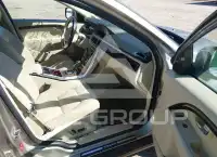 2015 Volvo XC70 фото