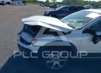 2015 Volvo XC70 фото