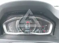 2015 Volvo XC70 фото