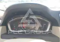 2015 Volvo XC70 фото