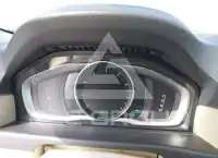 2015 Volvo XC70 фото