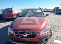 2015 Volvo XC70 фото