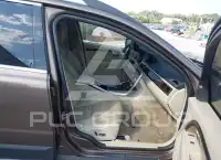 2015 Volvo XC70 фото