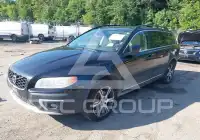 2015 Volvo XC70 фото