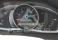 2015 Volvo XC70 фото