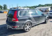 2015 Volvo XC70 фото