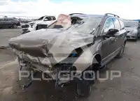 2015 Volvo XC70 фото