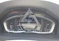 2015 Volvo V60 фото