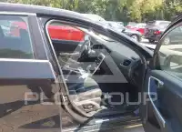 2015 Volvo V60 фото