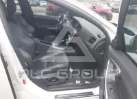 2015 Volvo V60 фото
