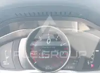 2015 Volvo V60 фото