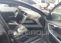 2015 Volvo V60 photo