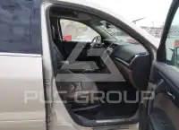 2015 GMC ACADIA фото
