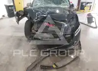 2015 GMC ACADIA фото