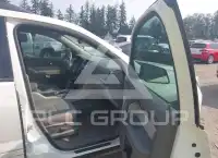 2015 GMC ACADIA photo