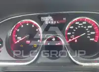 2015 GMC ACADIA фото