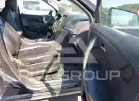 2015 GMC ACADIA фото
