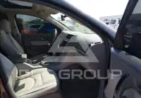 2015 GMC ACADIA фото