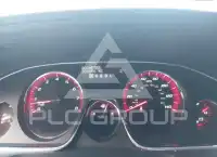 2015 GMC ACADIA фото