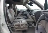 2015 GMC ACADIA фото