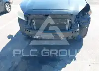 2015 GMC ACADIA фото