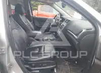 2015 GMC ACADIA photo