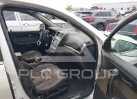2015 GMC ACADIA фото