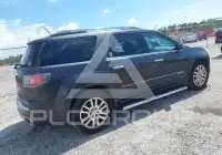 2015 GMC ACADIA photo