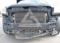 2015 GMC ACADIA фото
