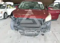 2015 GMC ACADIA photo