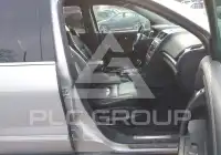 2015 GMC ACADIA фото
