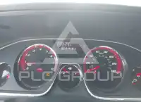 2015 GMC ACADIA фото